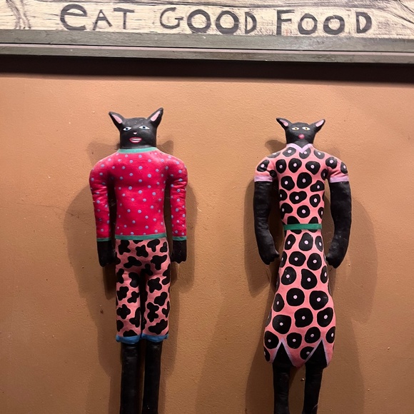 Meet your Posher, Yoko - Picture 1 of 1